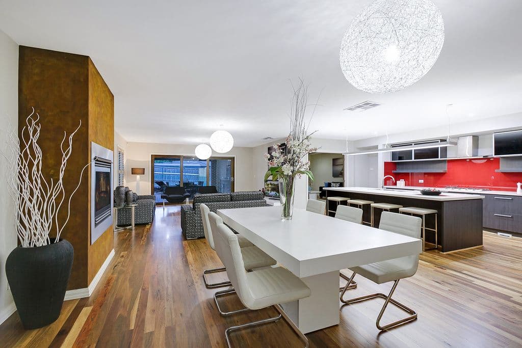 40 Lythrum Street, Doreen VIC 3754, Doreen - Thumbnail 4