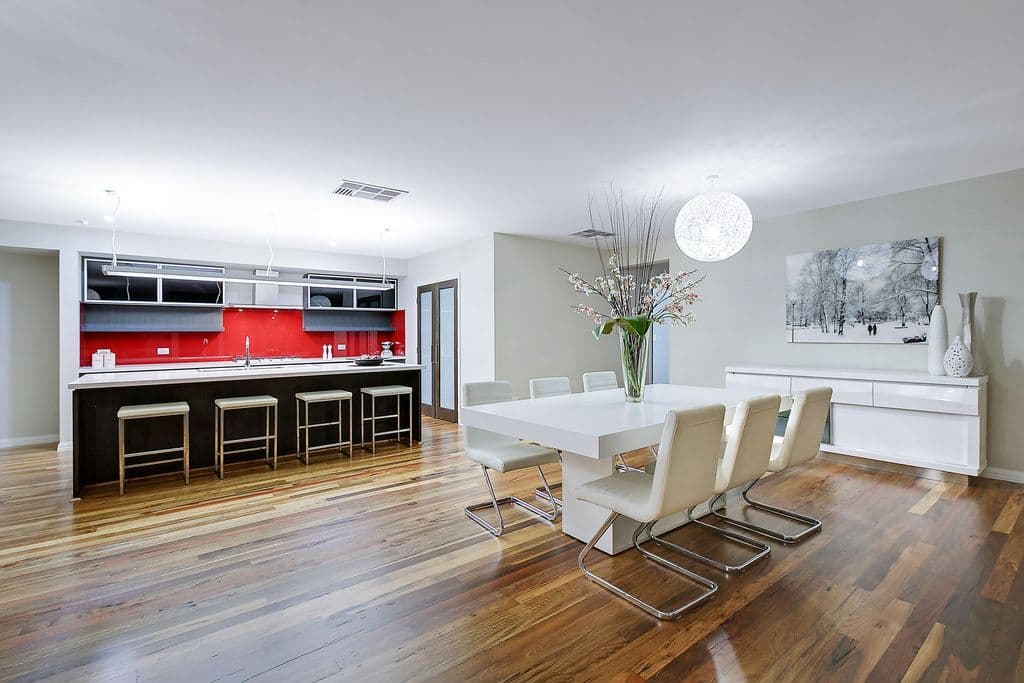 40 Lythrum Street, Doreen VIC 3754, Doreen - Thumbnail 5