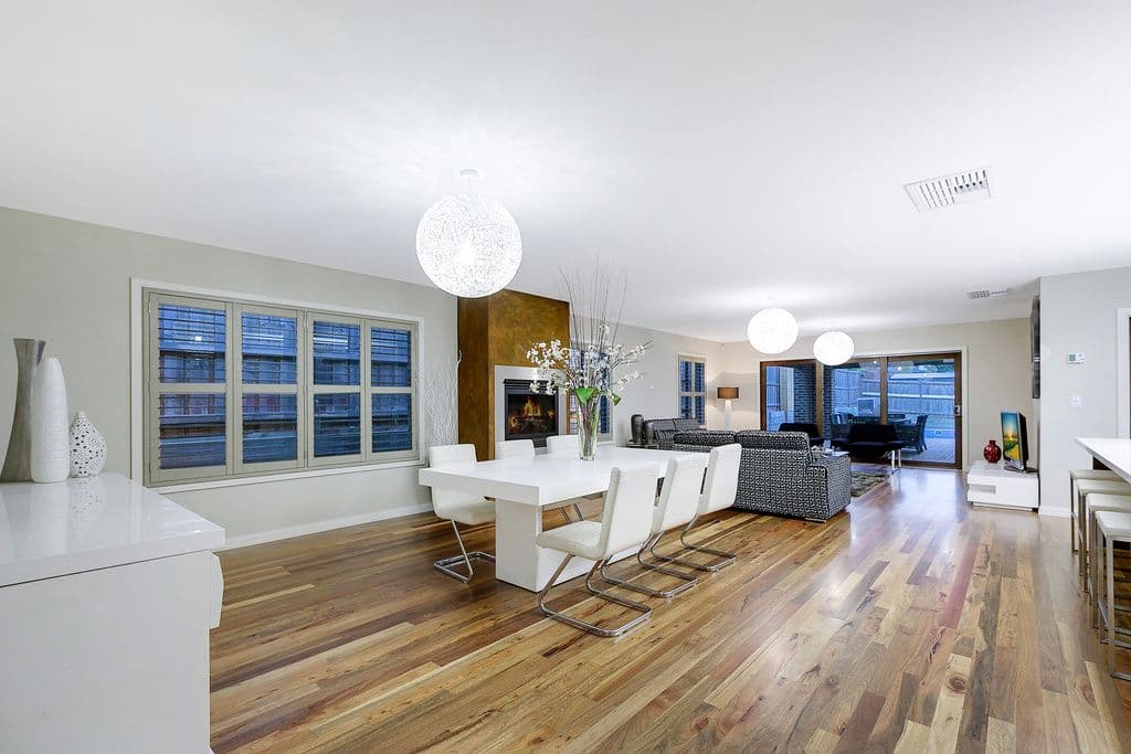 40 Lythrum Street, Doreen VIC 3754, Doreen - Thumbnail 6