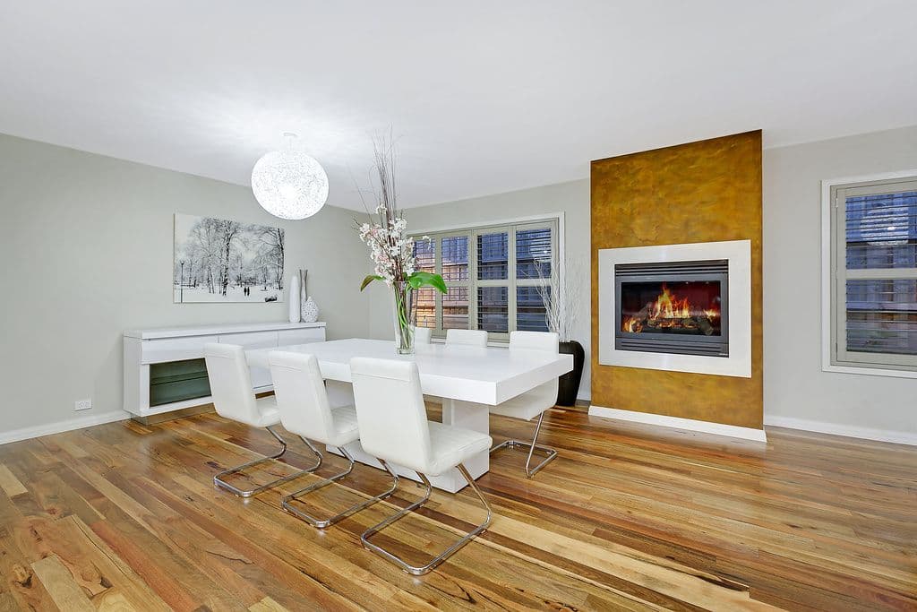 40 Lythrum Street, Doreen VIC 3754, Doreen - Thumbnail 7