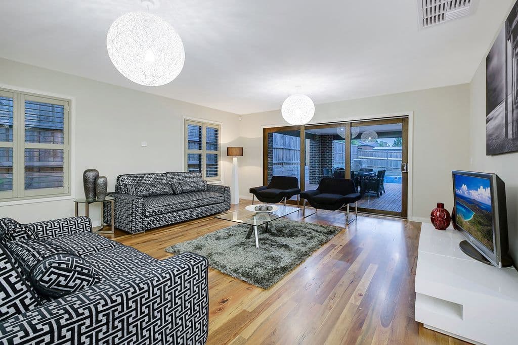 40 Lythrum Street, Doreen VIC 3754, Doreen - Thumbnail 8