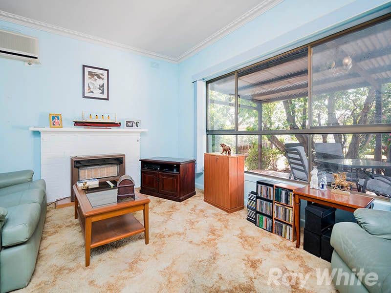 159 Rowans Road, Moorabbin VIC 3189, Moorabbin - Thumbnail 3