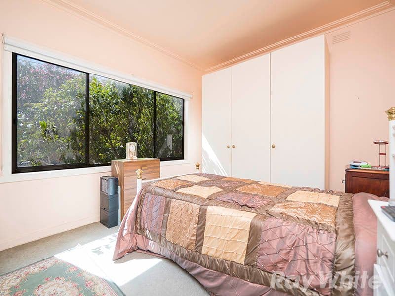 159 Rowans Road, Moorabbin VIC 3189, Moorabbin - Thumbnail 4