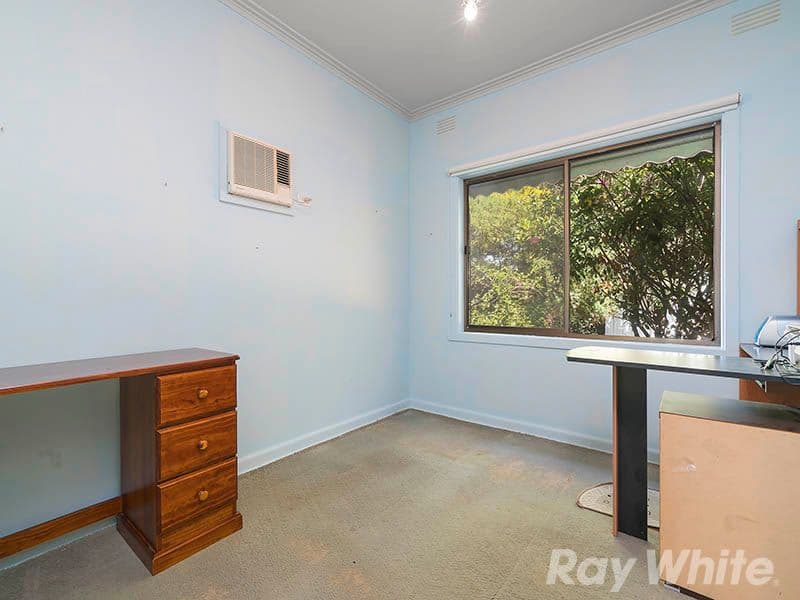 159 Rowans Road, Moorabbin VIC 3189, Moorabbin - Thumbnail 5