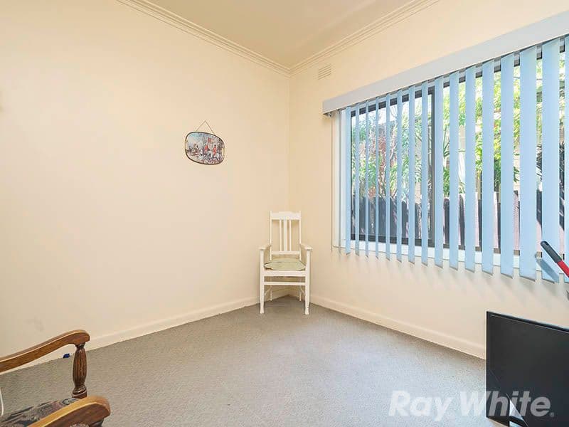159 Rowans Road, Moorabbin VIC 3189, Moorabbin - Thumbnail 6
