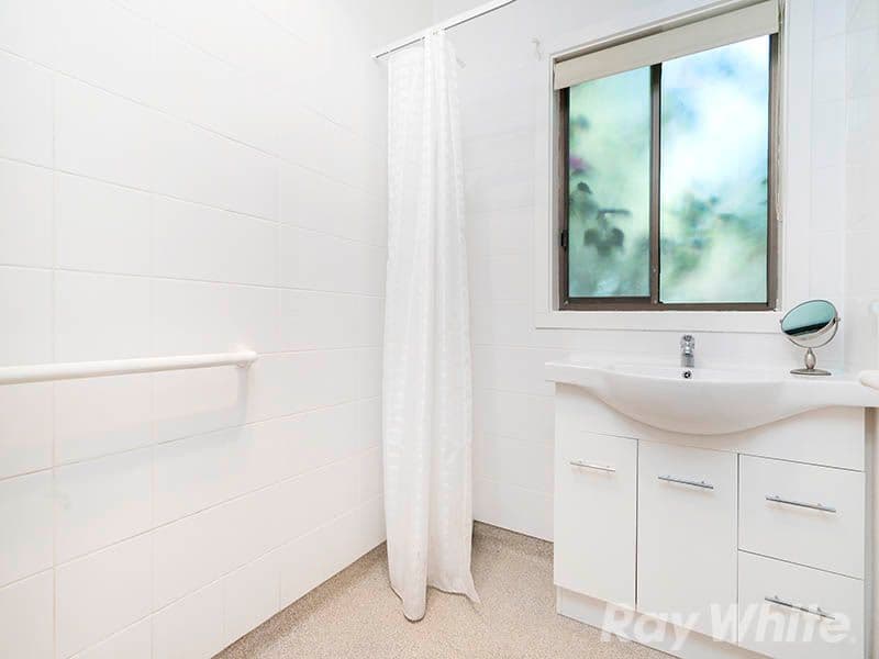 159 Rowans Road, Moorabbin VIC 3189, Moorabbin - Thumbnail 7