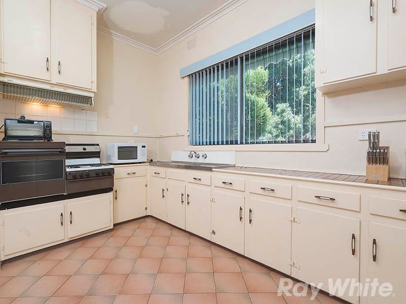 159 Rowans Road, Moorabbin VIC 3189, Moorabbin - Thumbnail 8