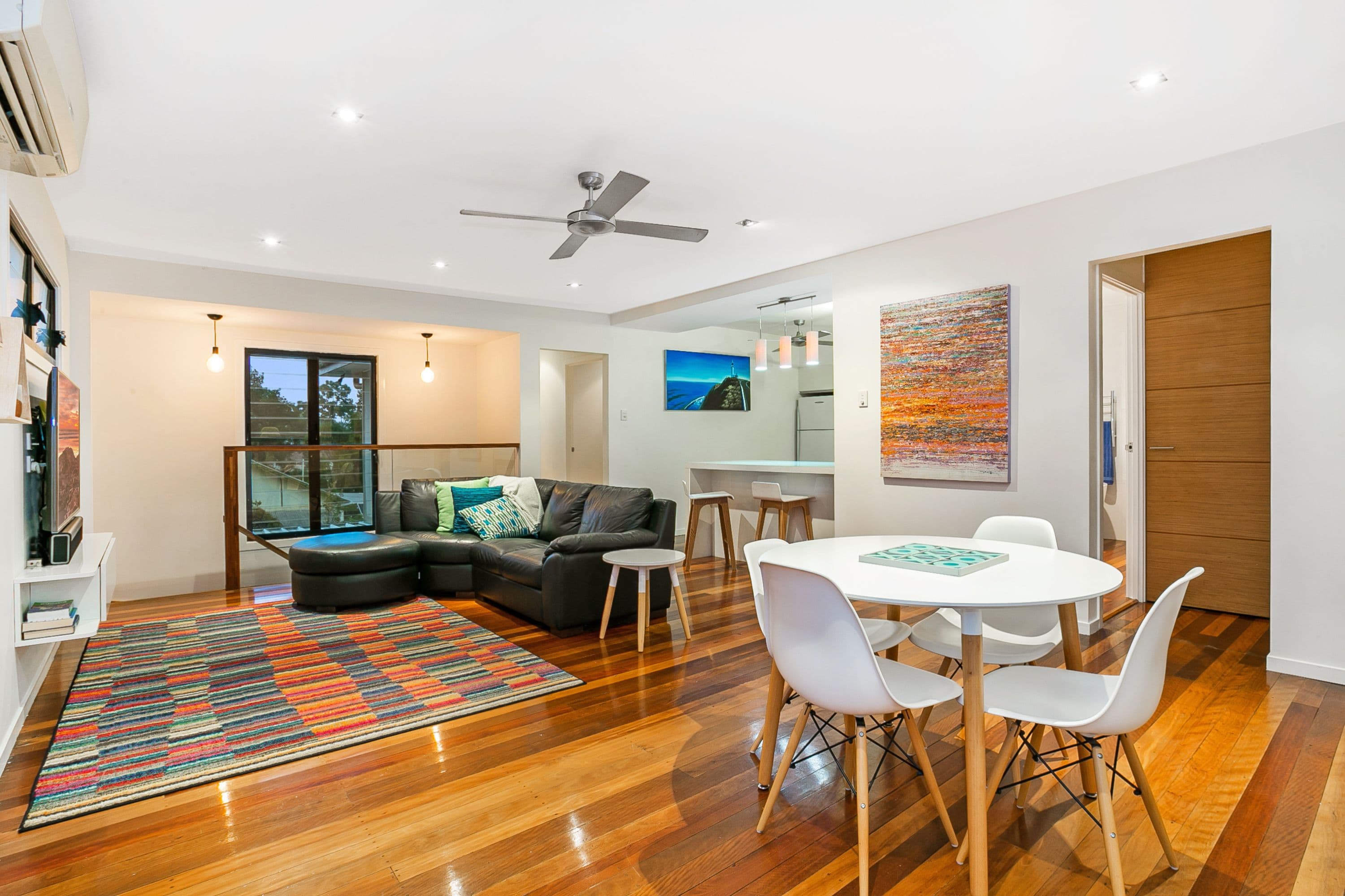 29 Calston Street, Oxley QLD 4075, Oxley - Image 1