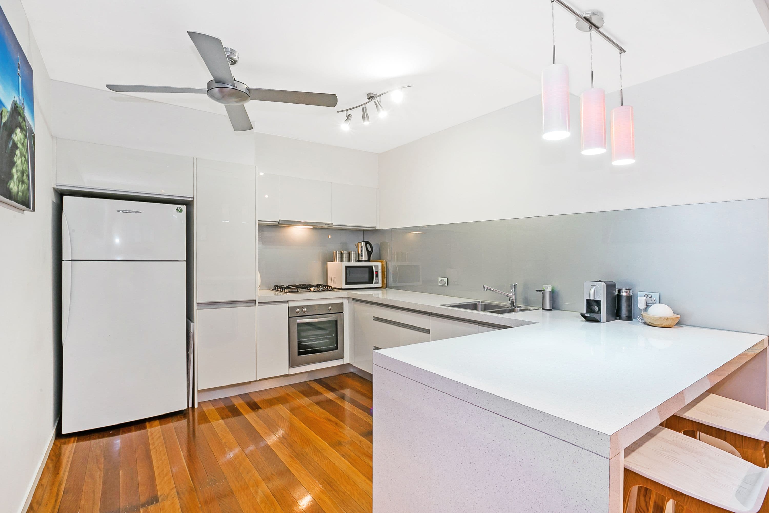 29 Calston Street, Oxley QLD 4075, Oxley - Thumbnail 2