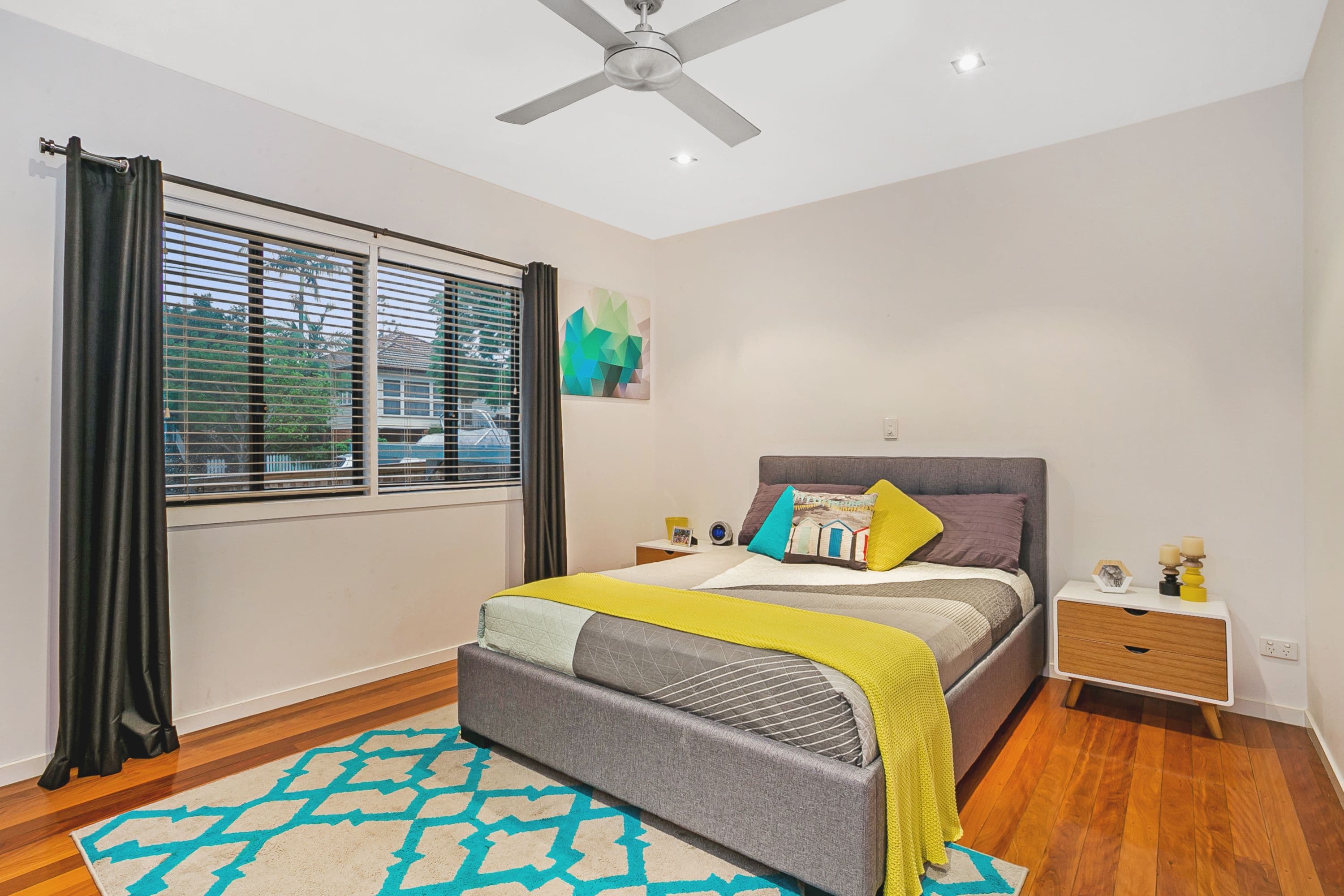 29 Calston Street, Oxley QLD 4075, Oxley - Thumbnail 3