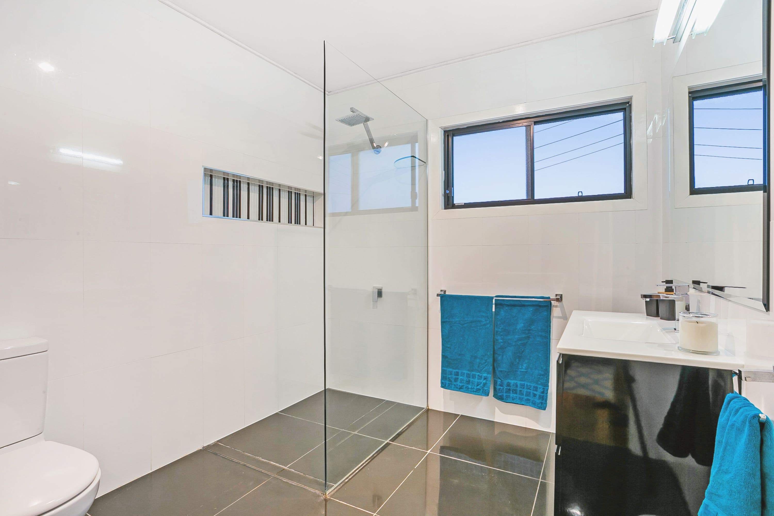 29 Calston Street, Oxley QLD 4075, Oxley - Thumbnail 4