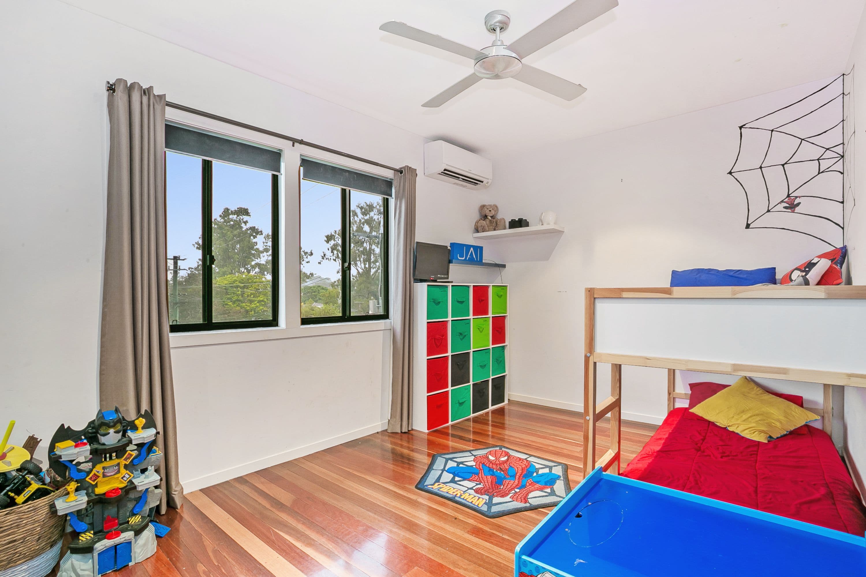 29 Calston Street, Oxley QLD 4075, Oxley - Thumbnail 5