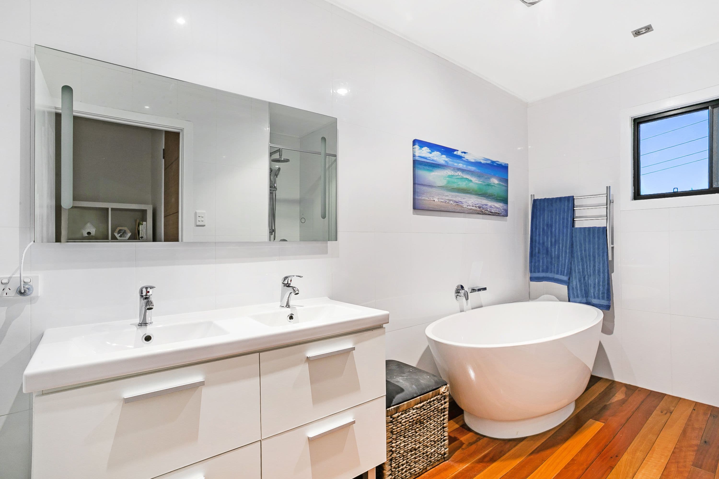 29 Calston Street, Oxley QLD 4075, Oxley - Thumbnail 6