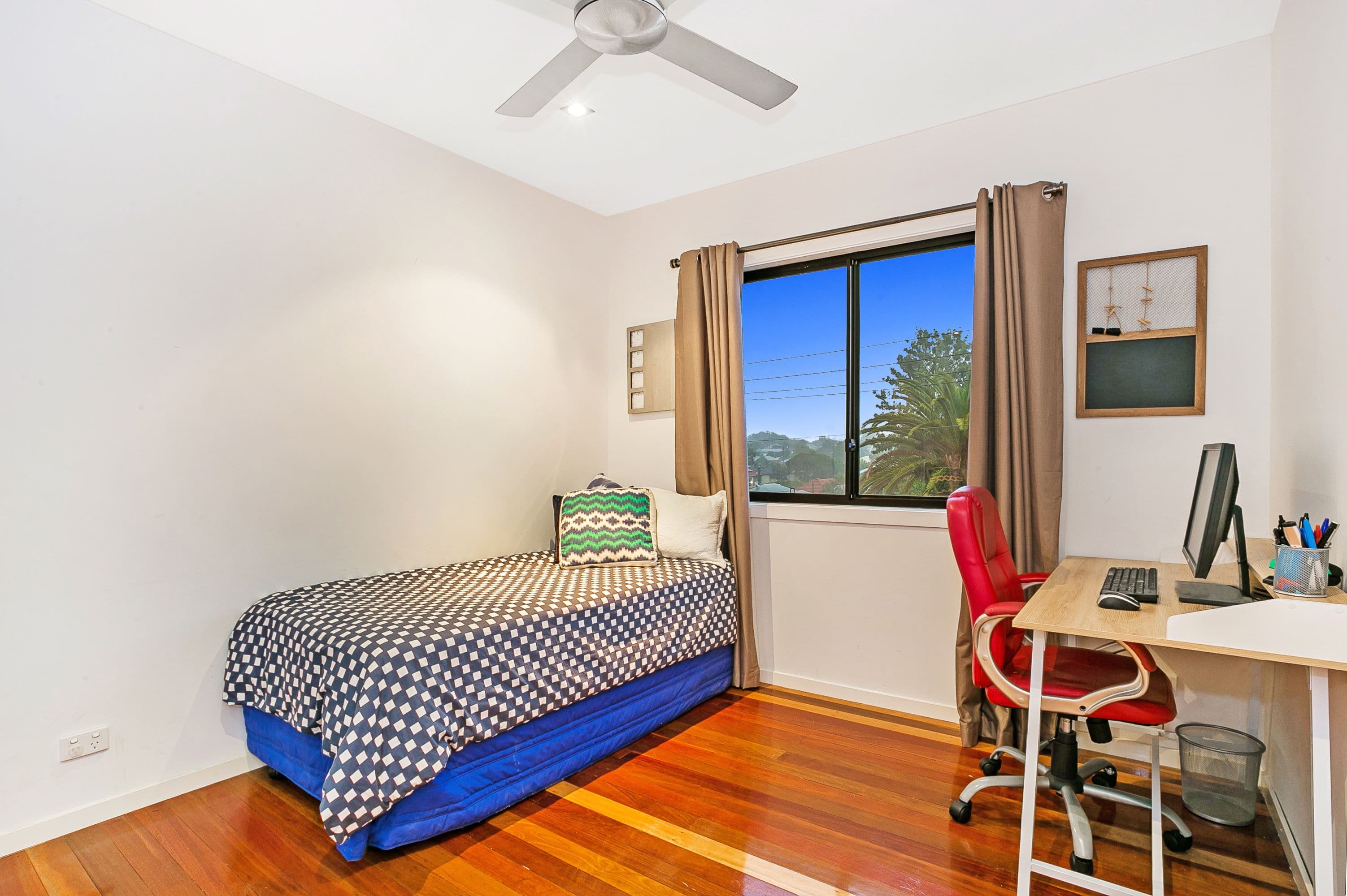 29 Calston Street, Oxley QLD 4075, Oxley - Thumbnail 7