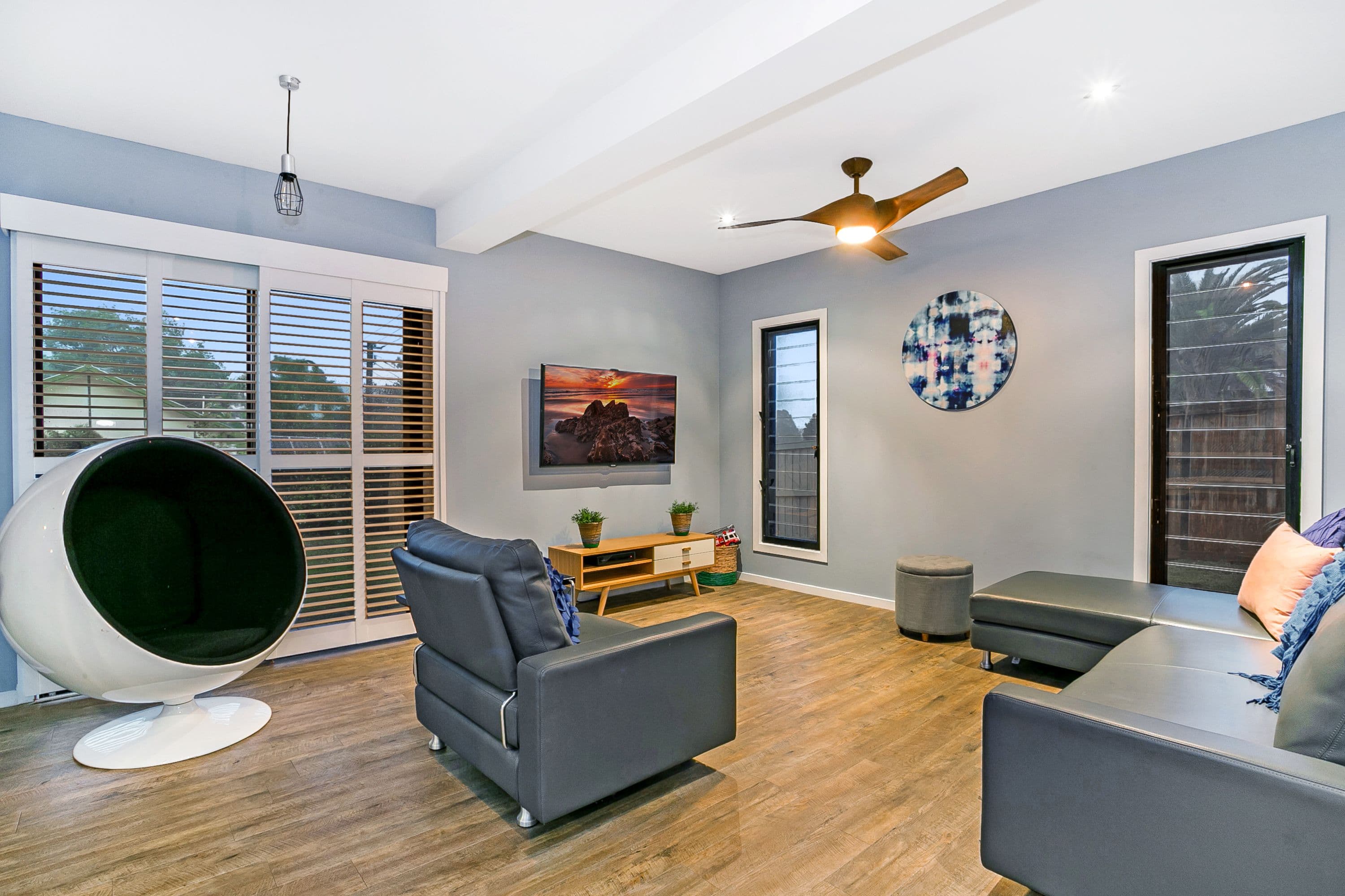 29 Calston Street, Oxley QLD 4075, Oxley - Thumbnail 8