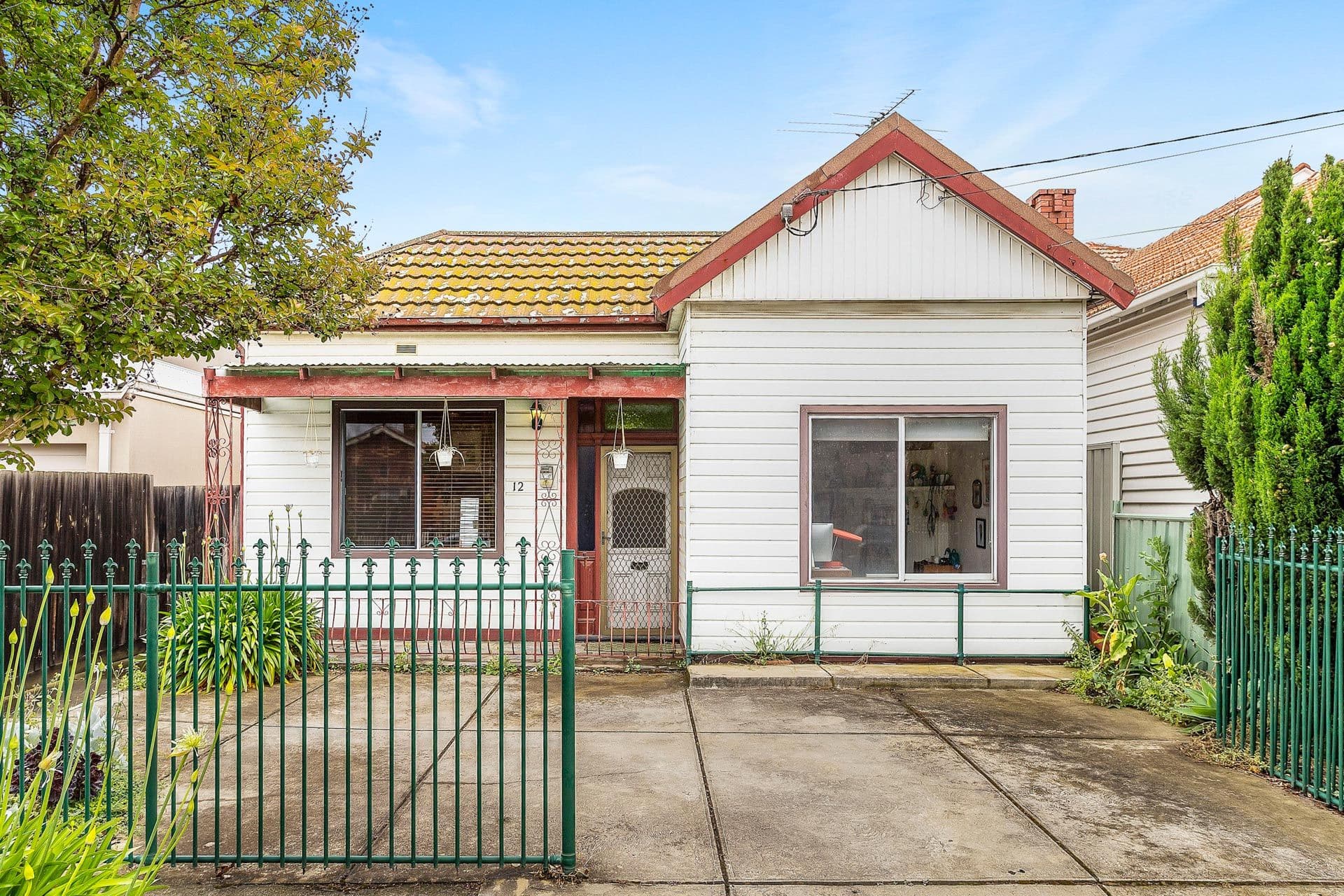 12 Edward Street, Seddon VIC 3011, Seddon - Image 1