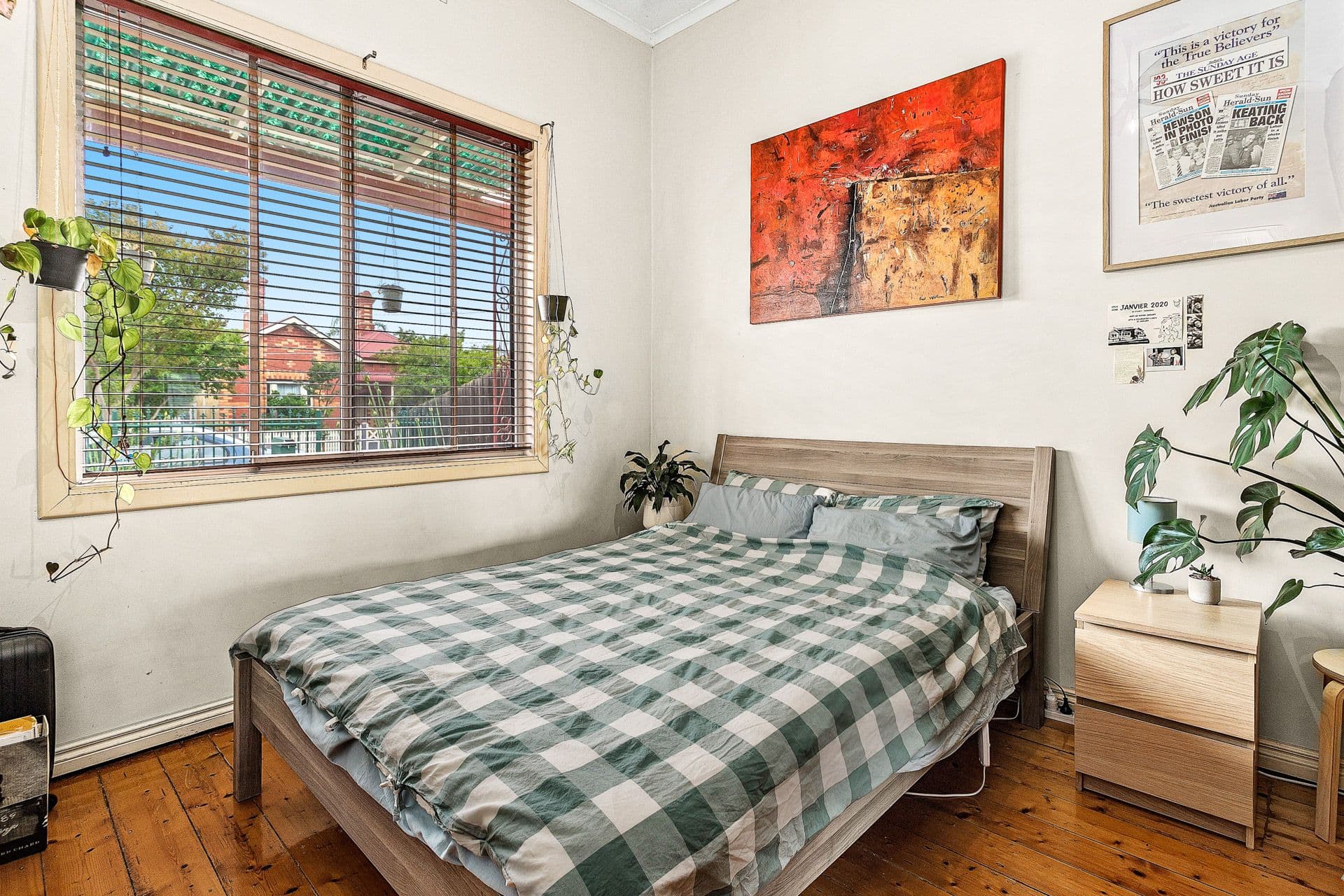 12 Edward Street, Seddon VIC 3011, Seddon - Thumbnail 2