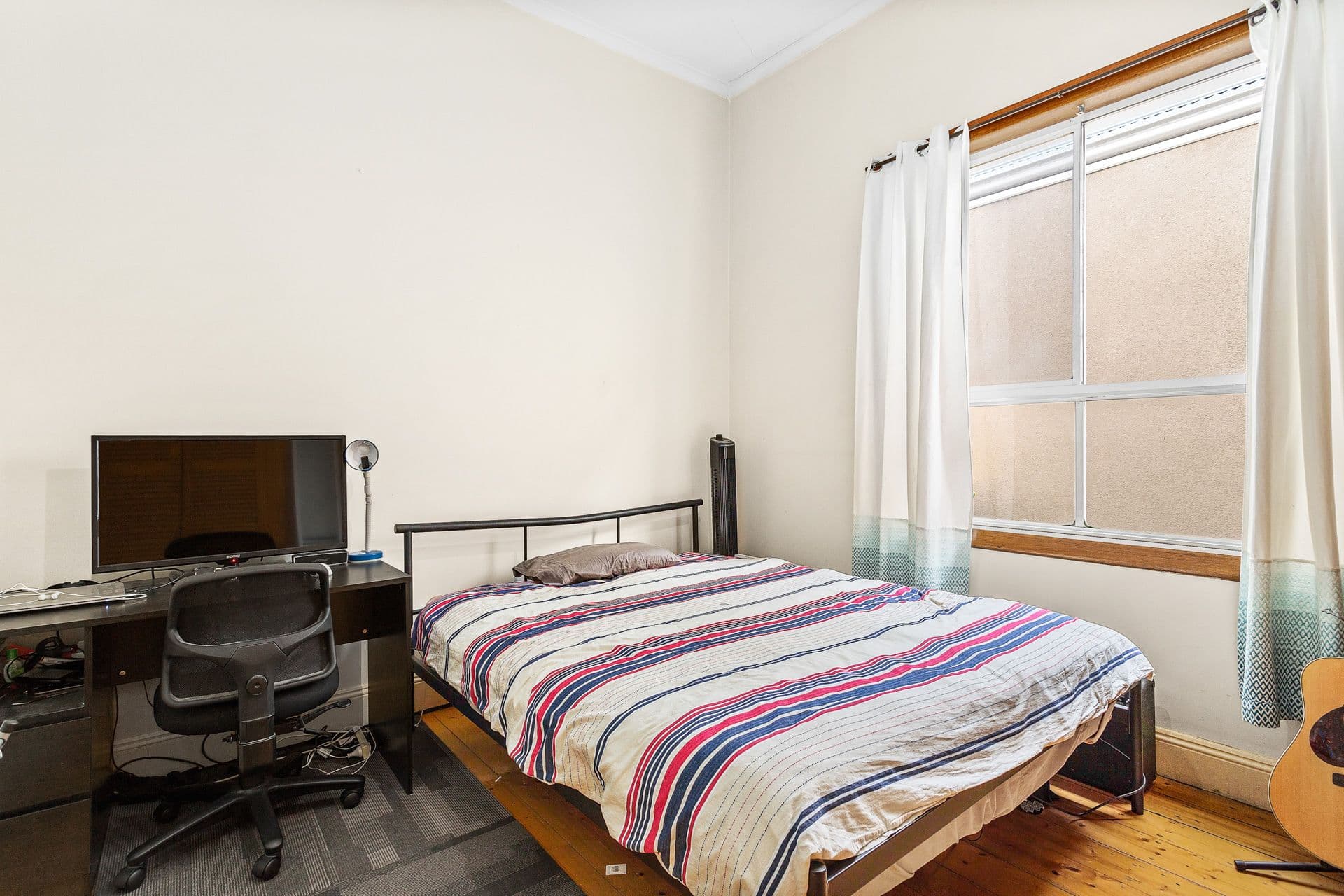 12 Edward Street, Seddon VIC 3011, Seddon - Thumbnail 3