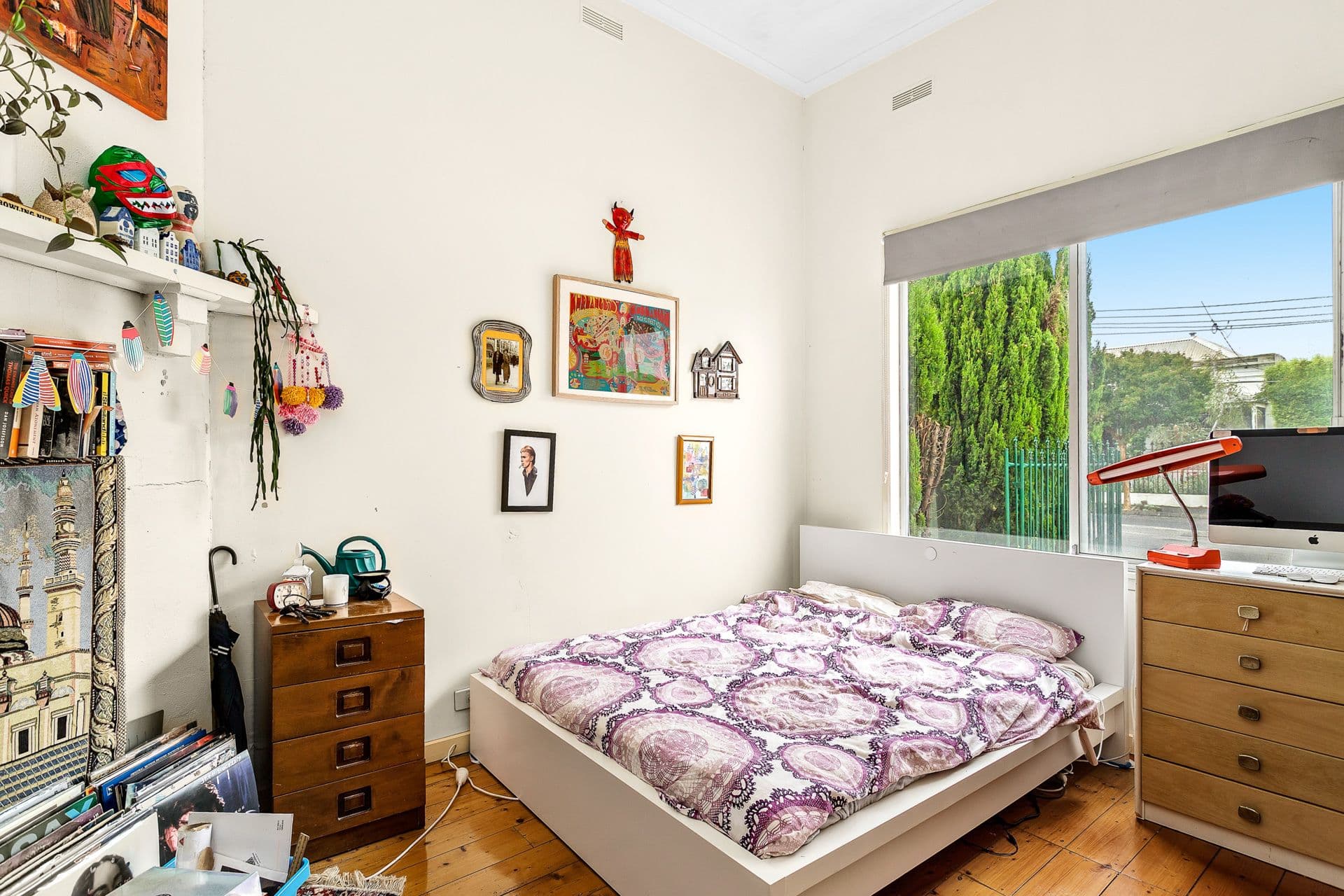 12 Edward Street, Seddon VIC 3011, Seddon - Thumbnail 4