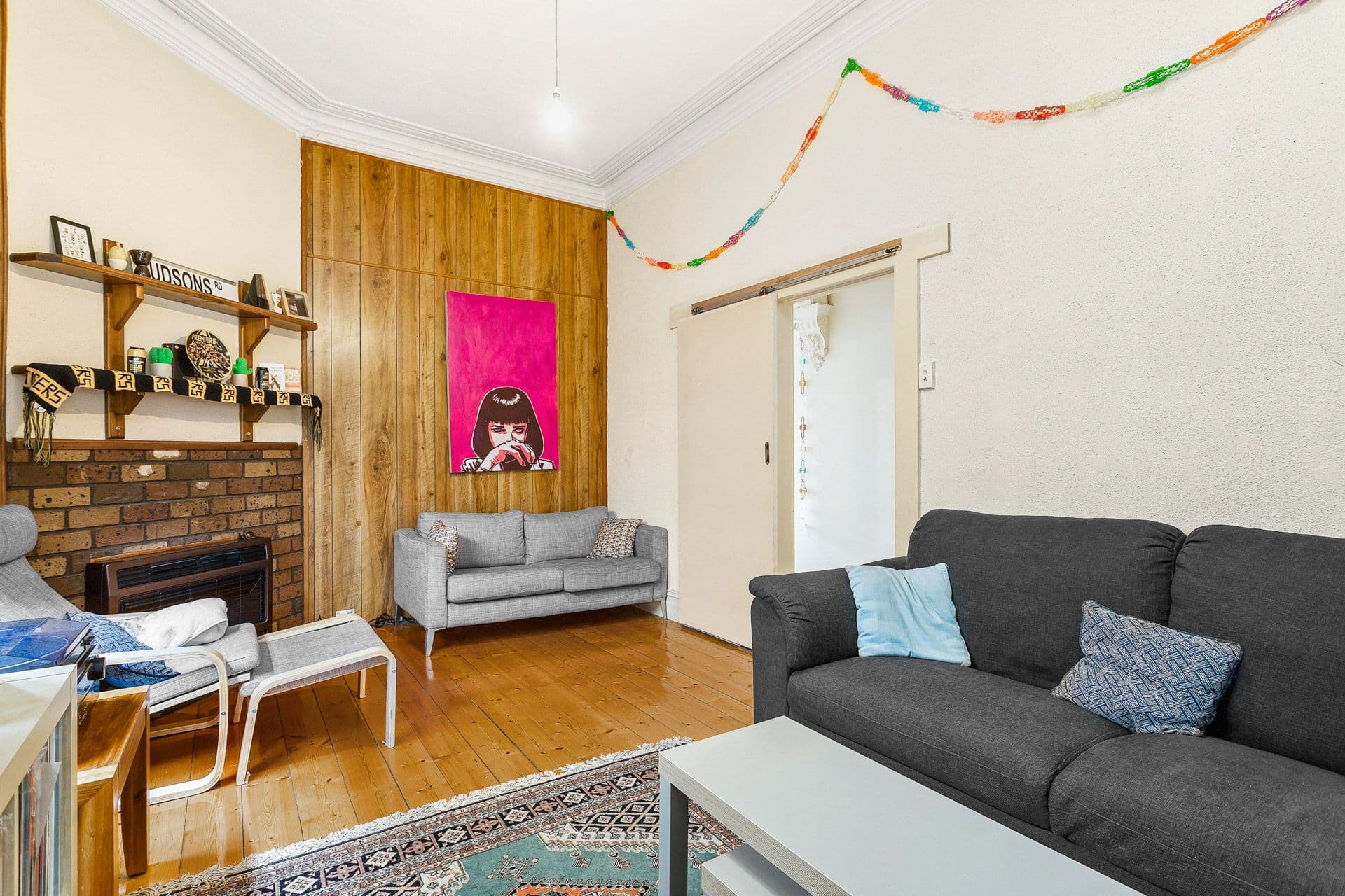 12 Edward Street, Seddon VIC 3011, Seddon - Thumbnail 5