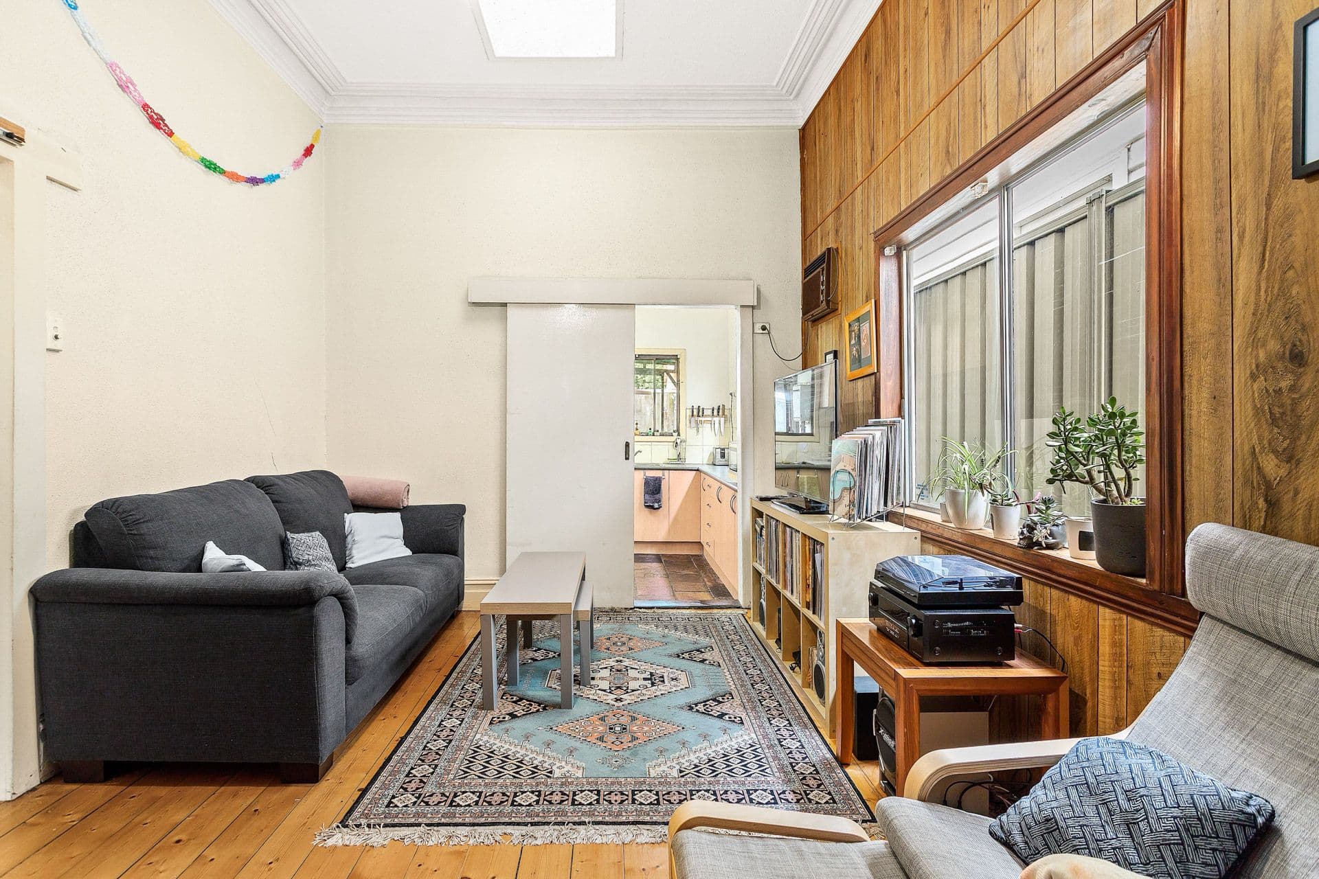 12 Edward Street, Seddon VIC 3011, Seddon - Thumbnail 6