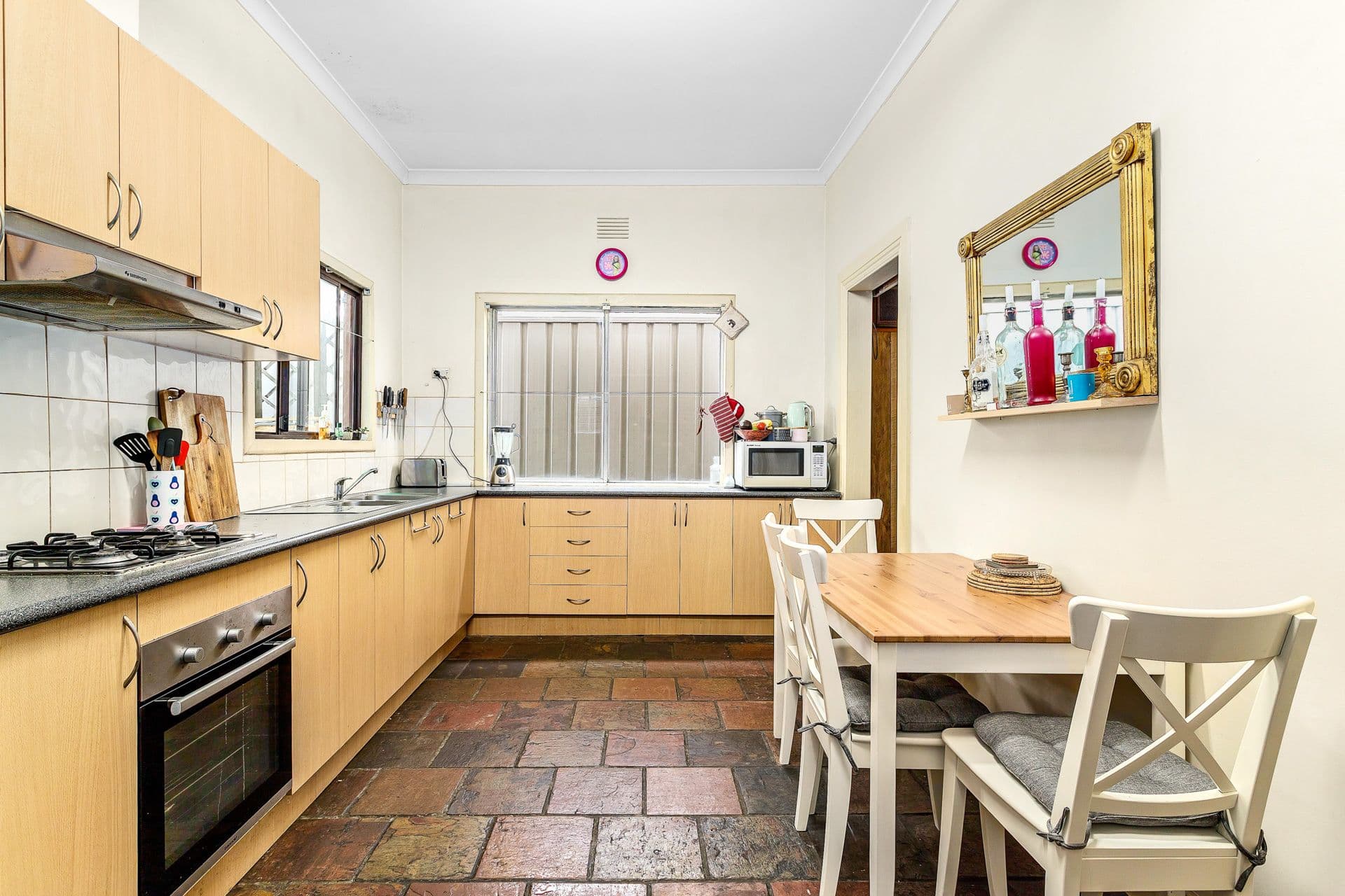 12 Edward Street, Seddon VIC 3011, Seddon - Thumbnail 7