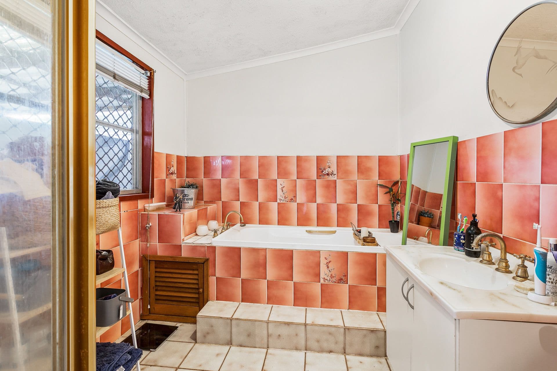 12 Edward Street, Seddon VIC 3011, Seddon - Thumbnail 8