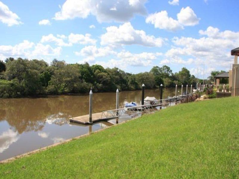 2501 Cressbrook Drive, HOPE ISLAND QLD 4212, Hope Island - Image 1