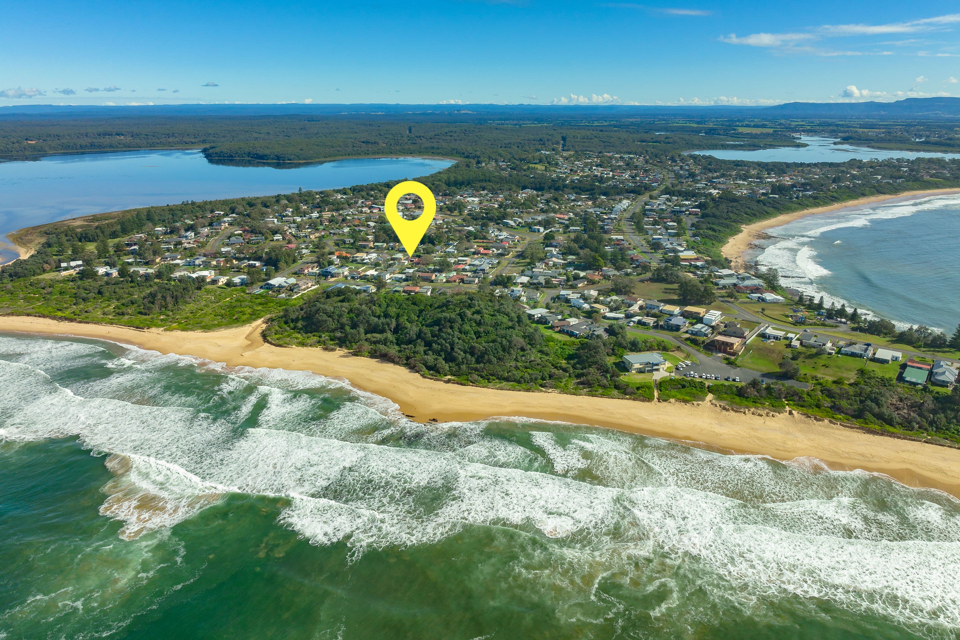 14 Hope Street, Culburra Beach NSW 2540, Culburra Beach - Thumbnail 2