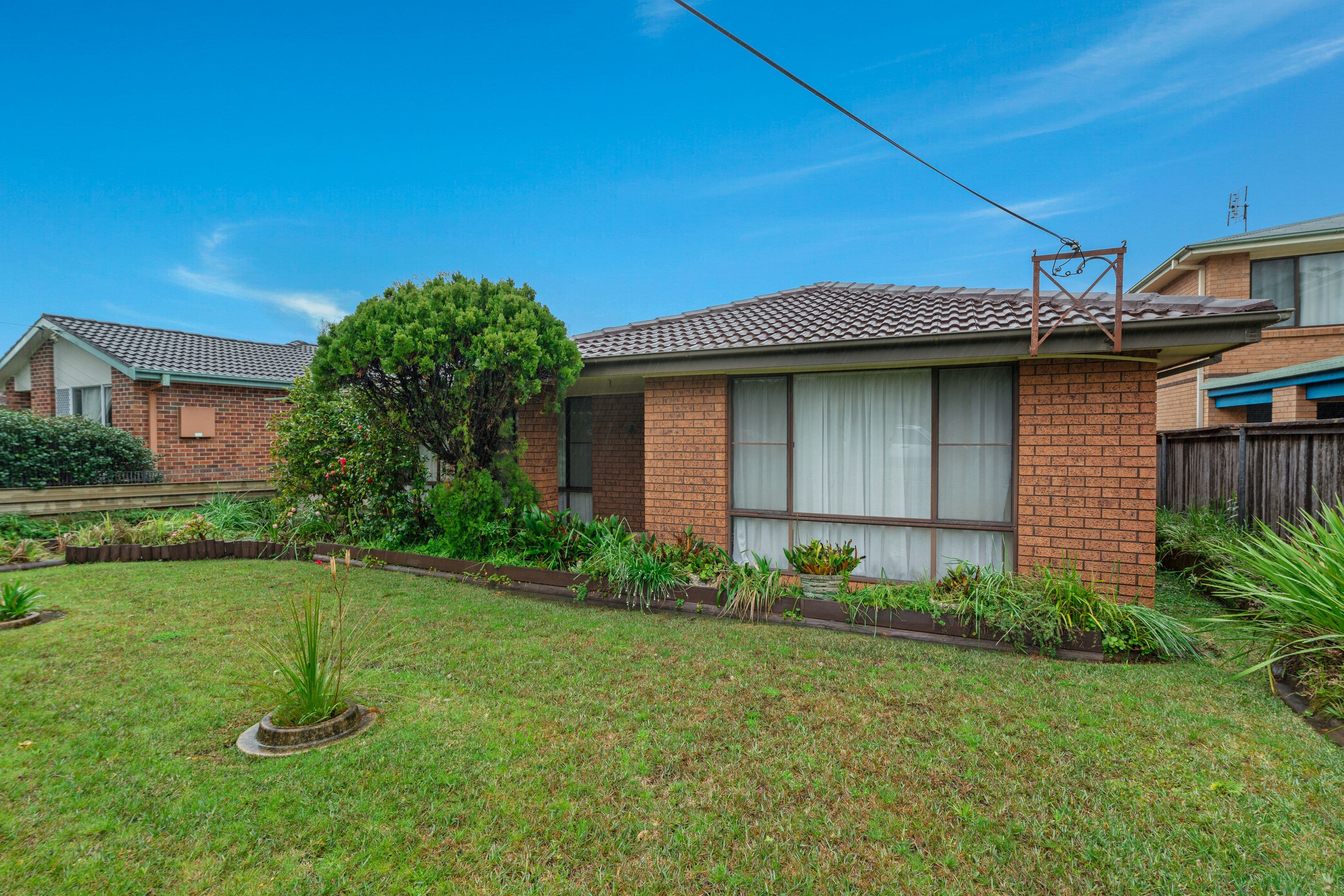 14 Hope Street, Culburra Beach NSW 2540, Culburra Beach - Thumbnail 3