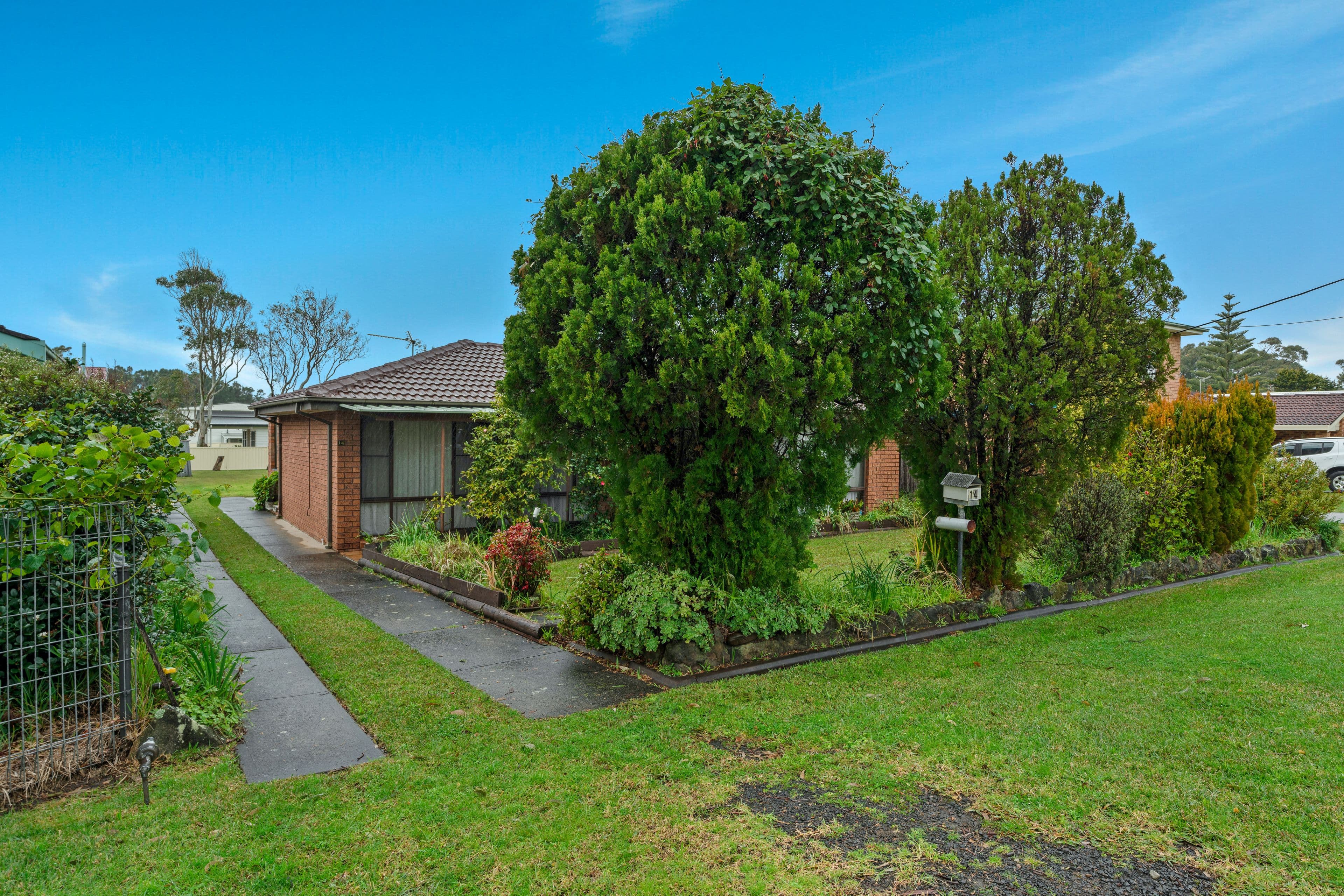 14 Hope Street, Culburra Beach NSW 2540, Culburra Beach - Thumbnail 4