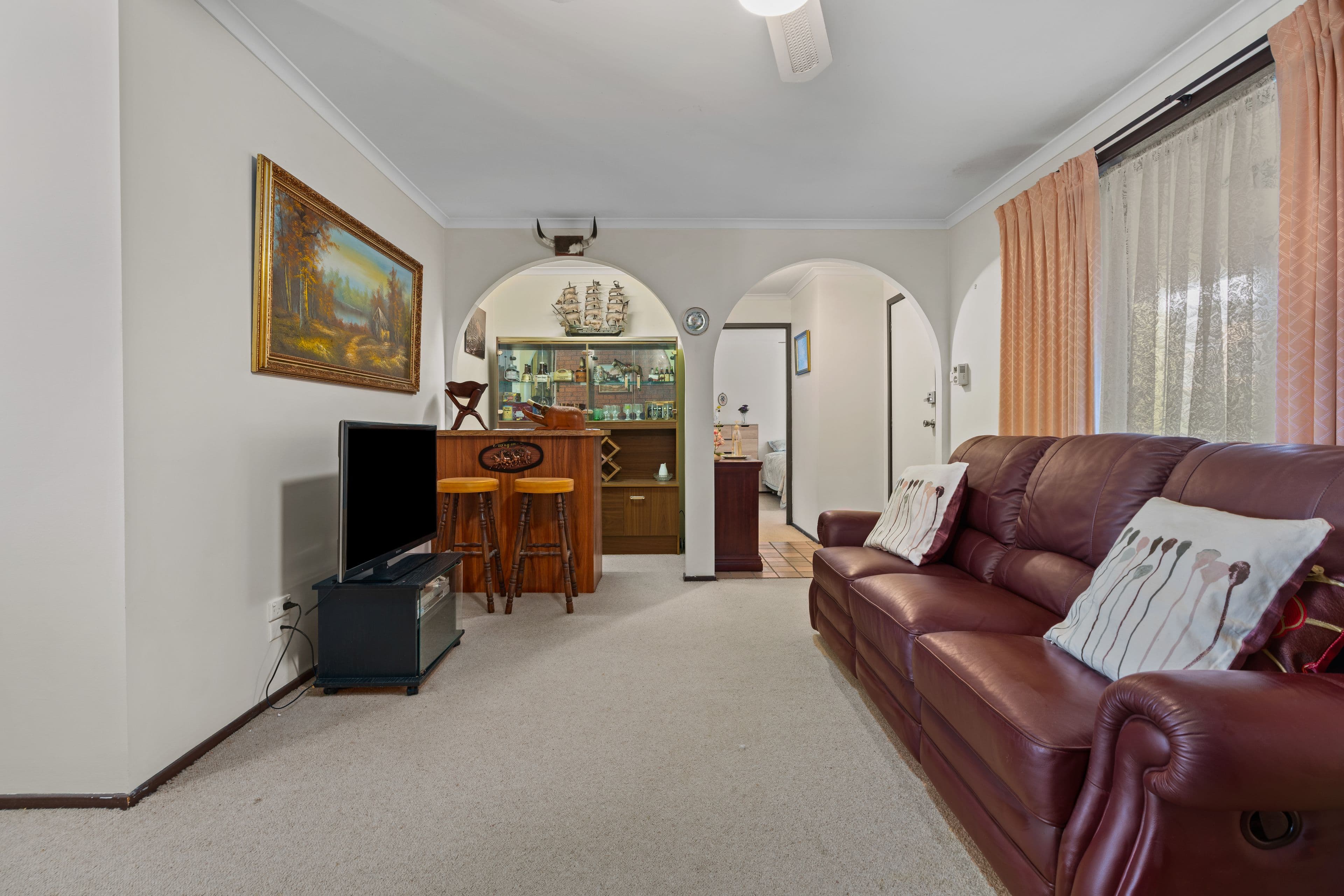 14 Hope Street, Culburra Beach NSW 2540, Culburra Beach - Thumbnail 5