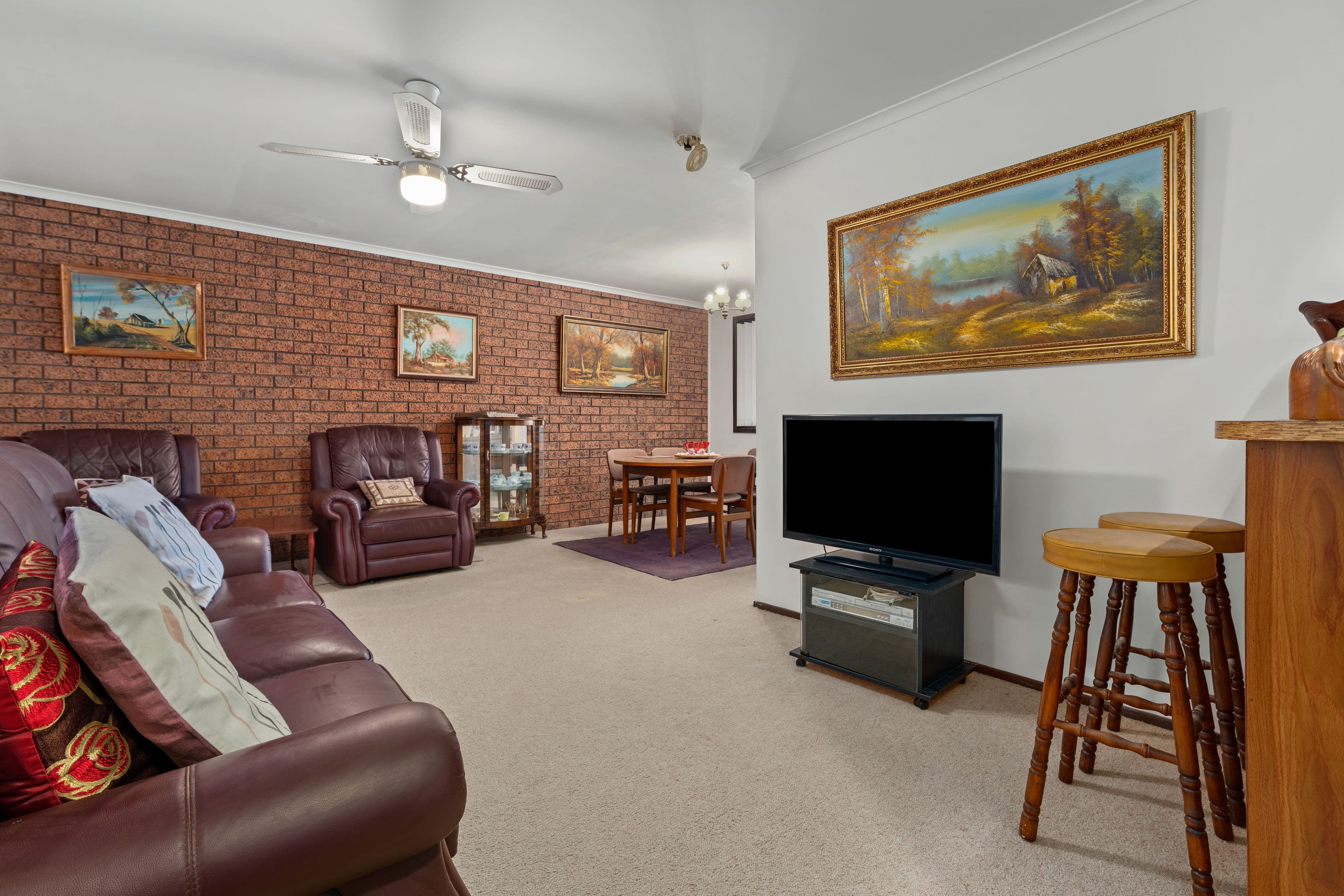 14 Hope Street, Culburra Beach NSW 2540, Culburra Beach - Thumbnail 6