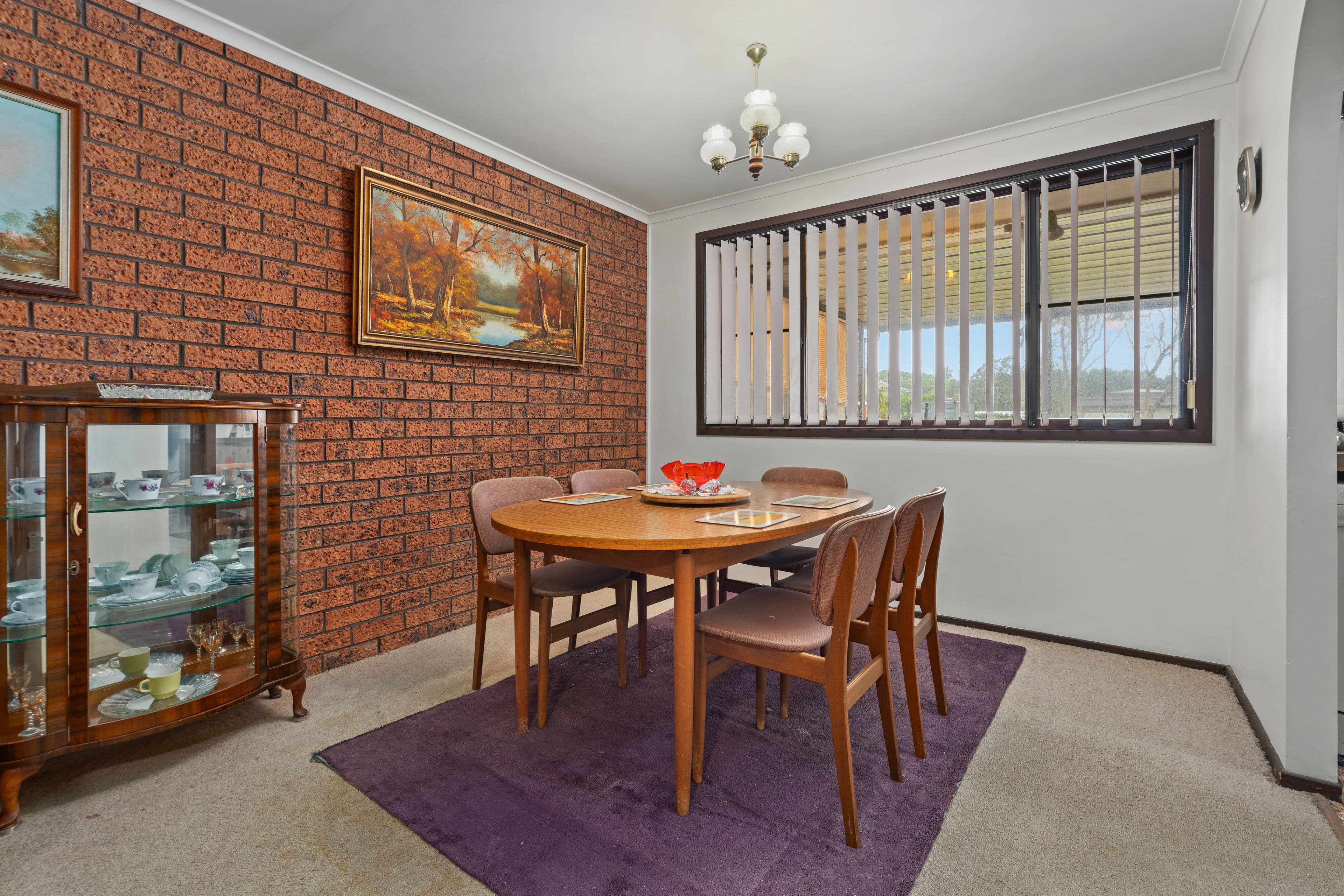 14 Hope Street, Culburra Beach NSW 2540, Culburra Beach - Thumbnail 7