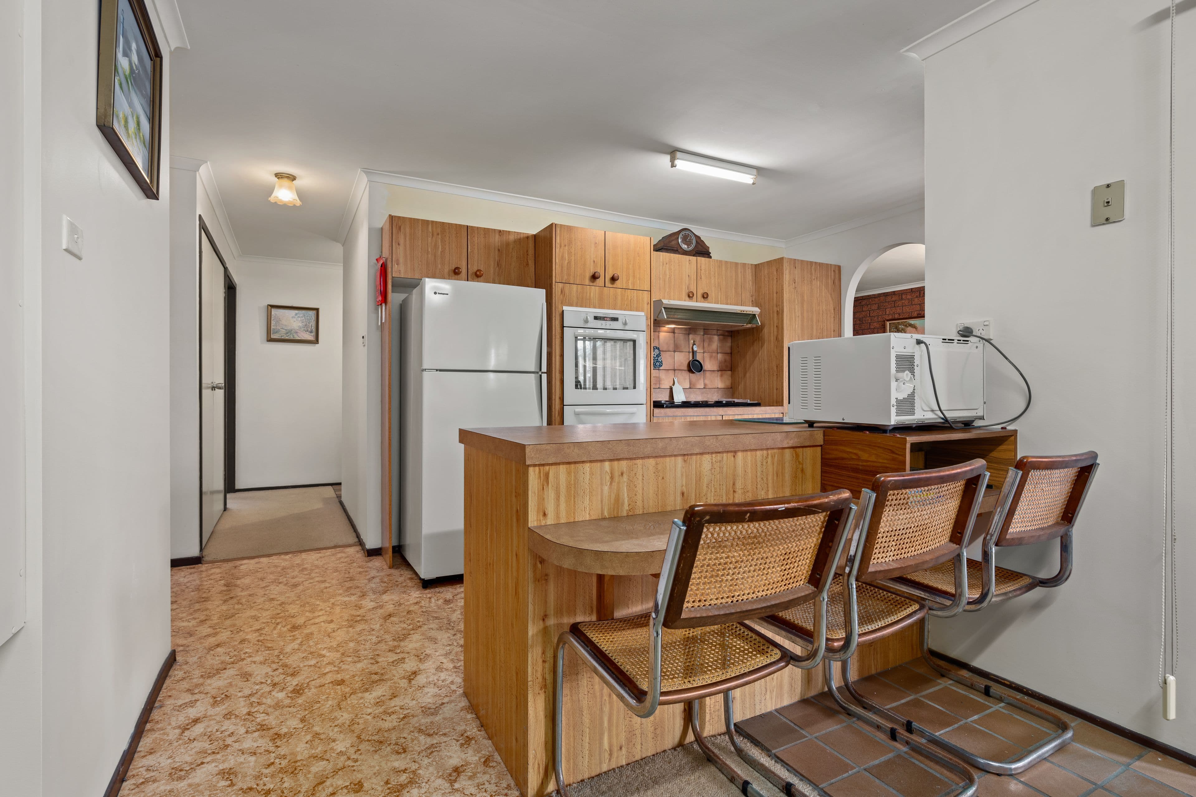 14 Hope Street, Culburra Beach NSW 2540, Culburra Beach - Thumbnail 8