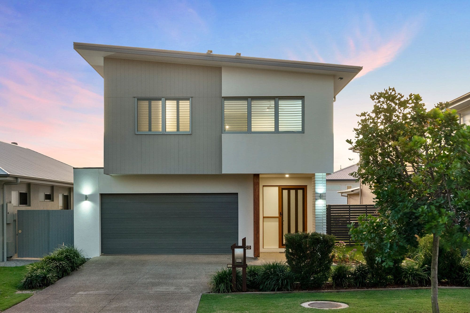 20 Plateau Place, Rochedale QLD 4123, Rochedale - Image 1
