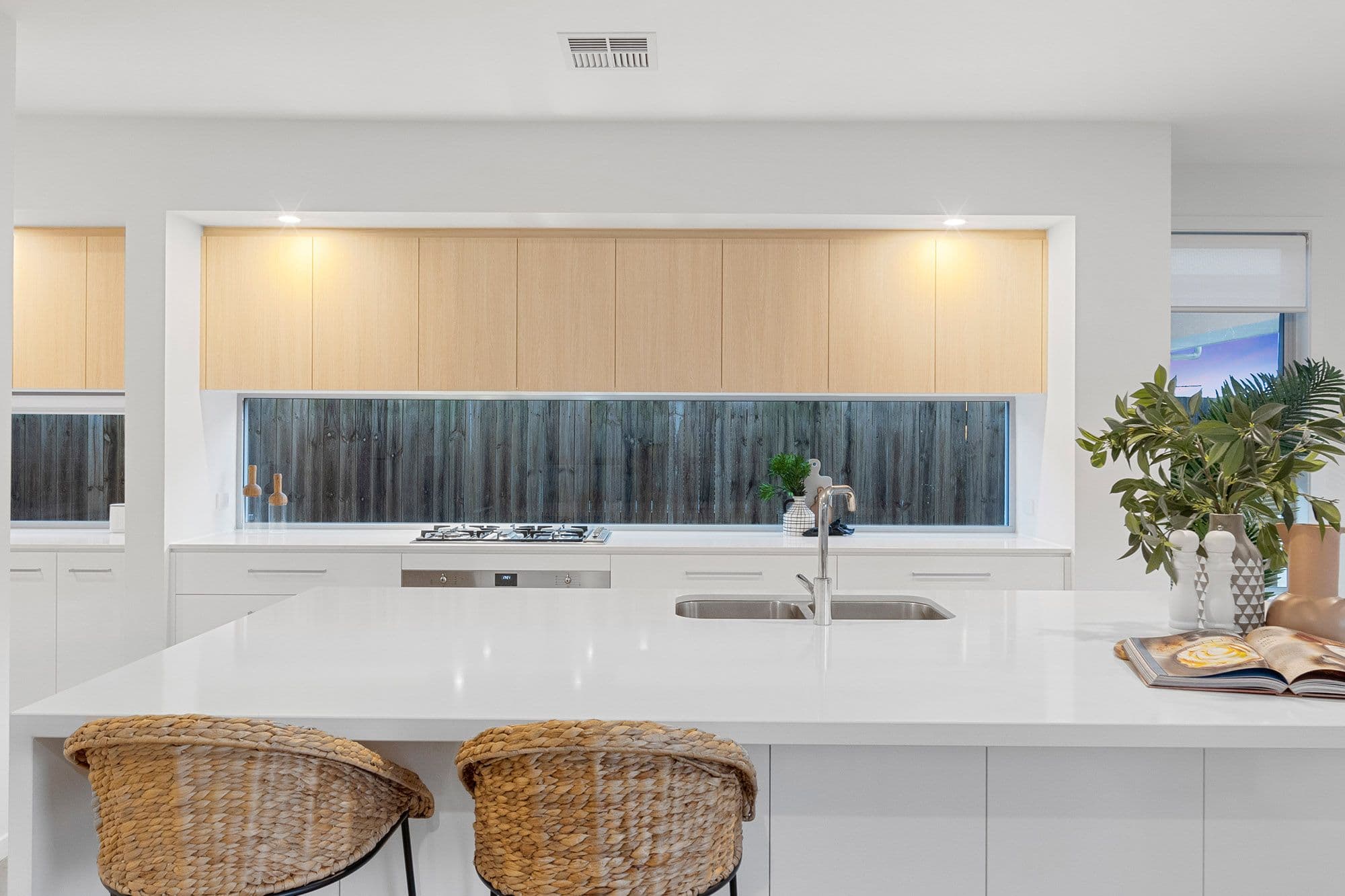 20 Plateau Place, Rochedale QLD 4123, Rochedale - Thumbnail 4