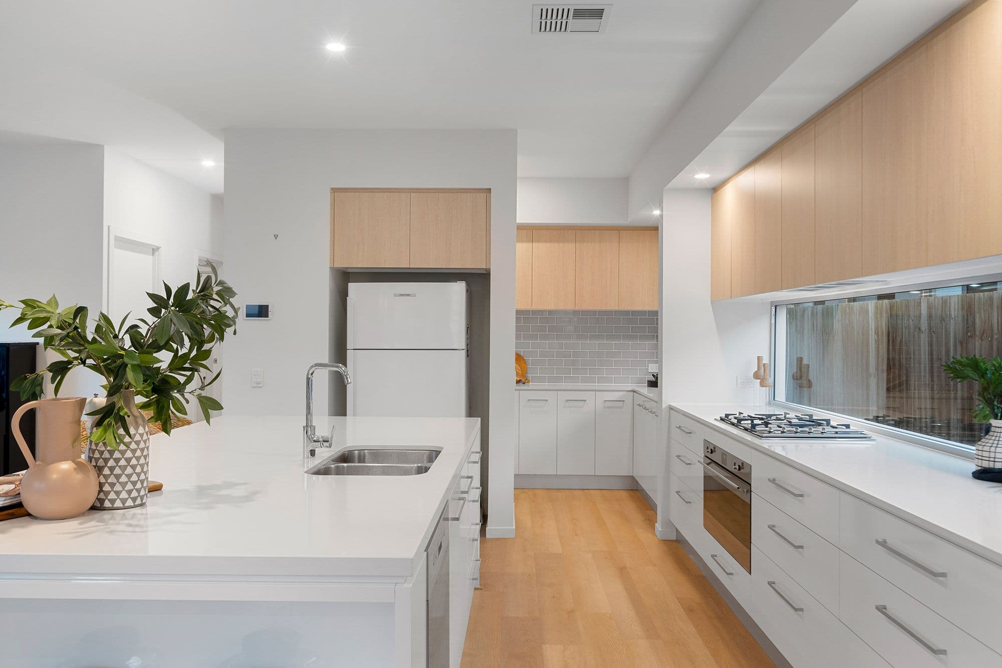 20 Plateau Place, Rochedale QLD 4123, Rochedale - Thumbnail 5