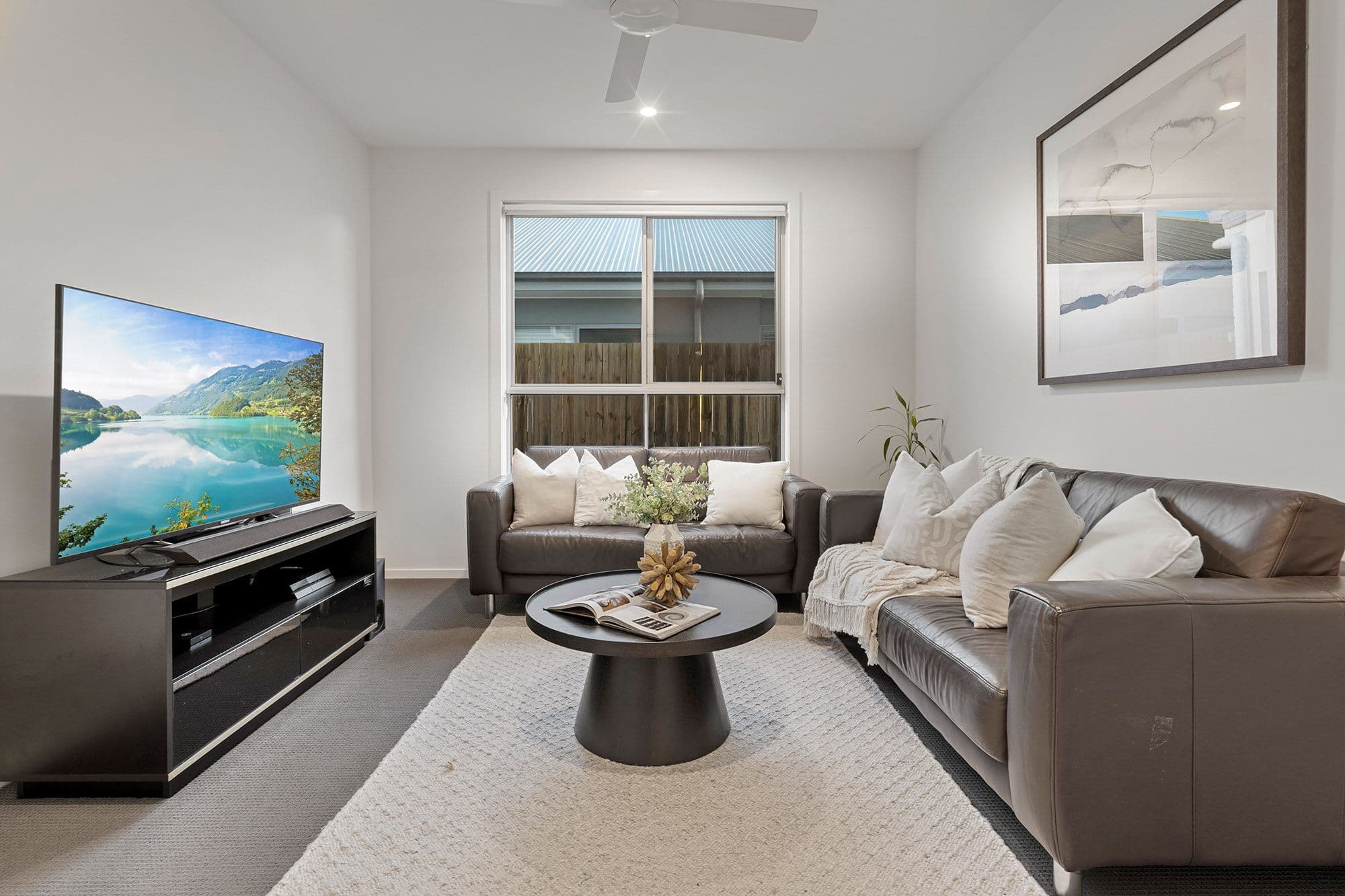 20 Plateau Place, Rochedale QLD 4123, Rochedale - Thumbnail 8