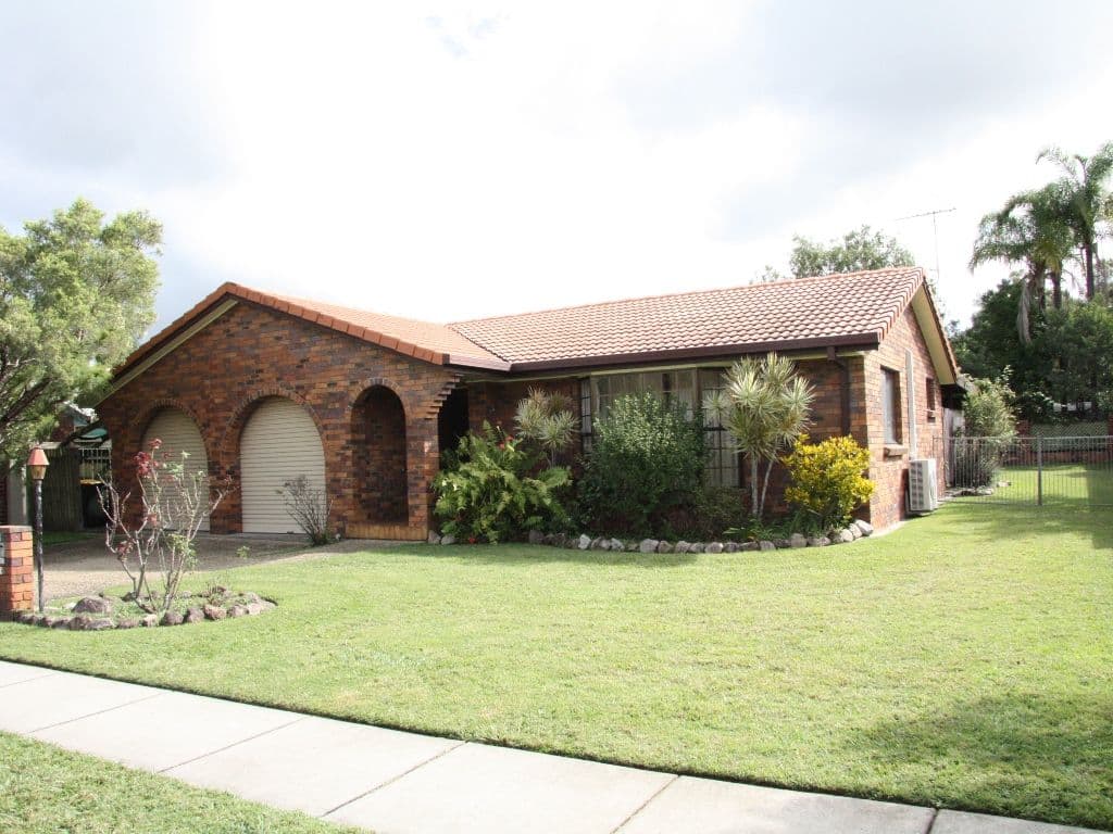 28 Lanchester Street, STAFFORD HEIGHTS QLD 4053, Stafford Heights - Image 1