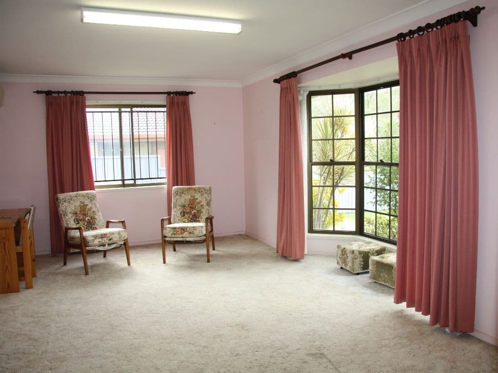 28 Lanchester Street, STAFFORD HEIGHTS QLD 4053, Stafford Heights - Thumbnail 2