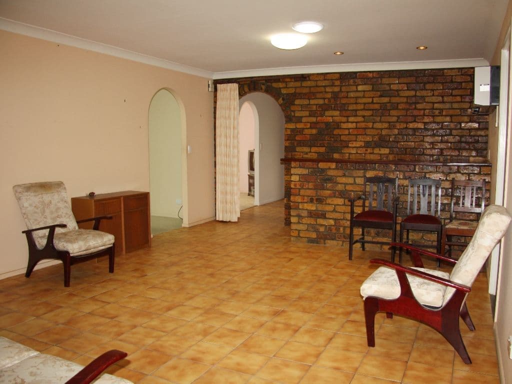 28 Lanchester Street, STAFFORD HEIGHTS QLD 4053, Stafford Heights - Thumbnail 3