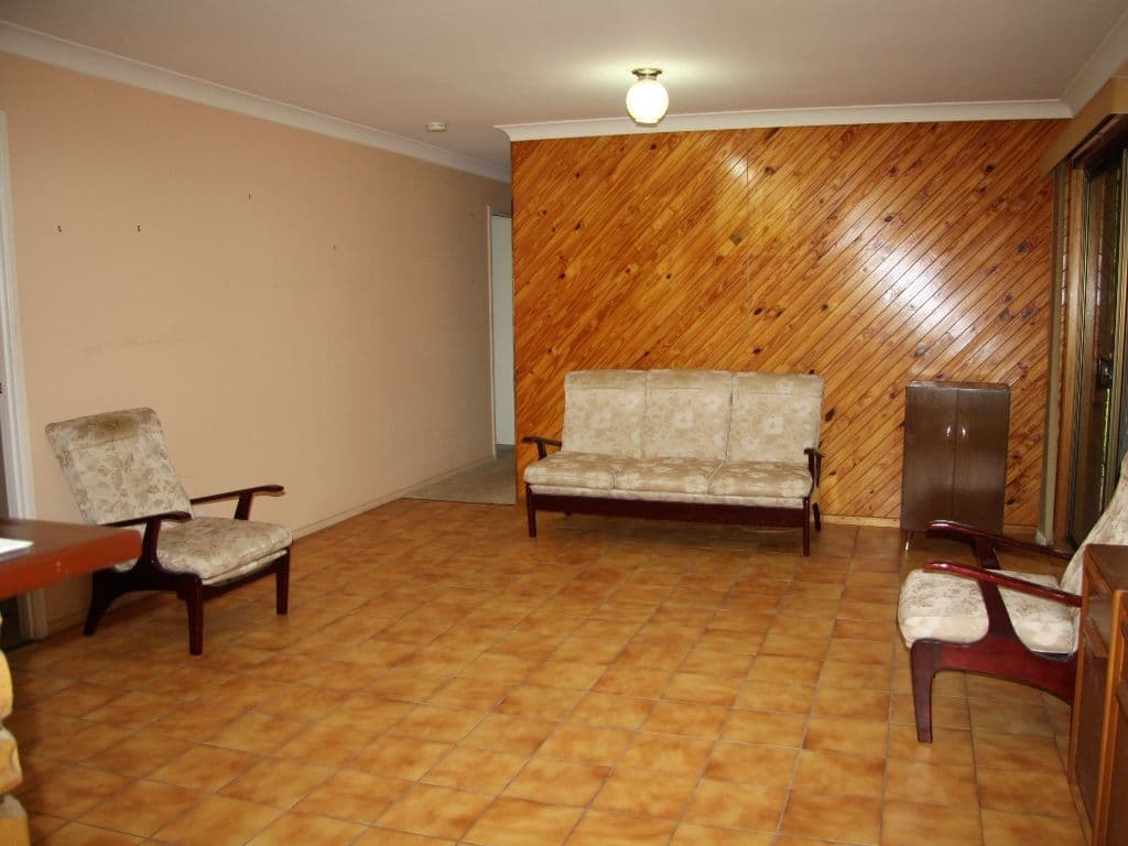 28 Lanchester Street, STAFFORD HEIGHTS QLD 4053, Stafford Heights - Thumbnail 4