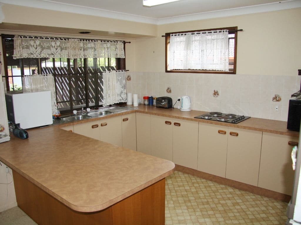 28 Lanchester Street, STAFFORD HEIGHTS QLD 4053, Stafford Heights - Thumbnail 5