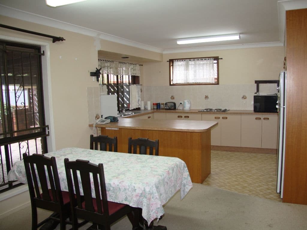 28 Lanchester Street, STAFFORD HEIGHTS QLD 4053, Stafford Heights - Thumbnail 6