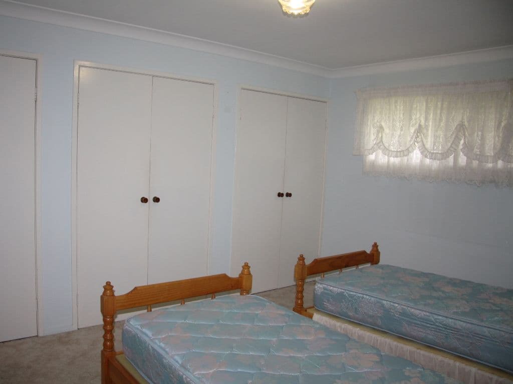 28 Lanchester Street, STAFFORD HEIGHTS QLD 4053, Stafford Heights - Thumbnail 7