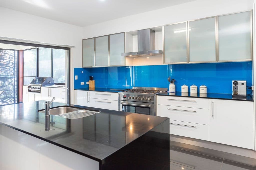 5 Tribulation Crescent, Coomera QLD 4209, Coomera - Image 1
