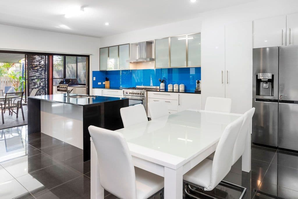 5 Tribulation Crescent, Coomera QLD 4209, Coomera - Thumbnail 3