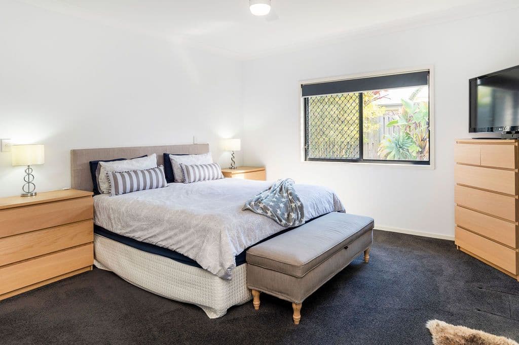 5 Tribulation Crescent, Coomera QLD 4209, Coomera - Thumbnail 4