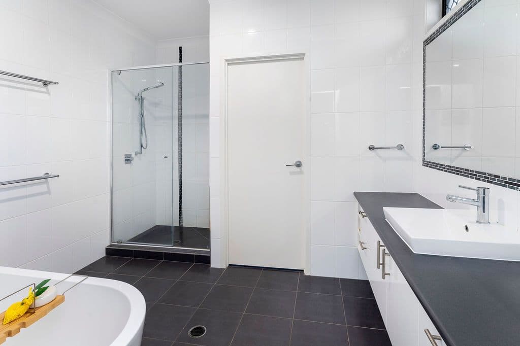 5 Tribulation Crescent, Coomera QLD 4209, Coomera - Thumbnail 5